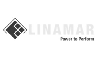 linamar