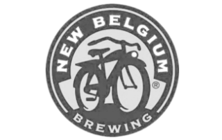 new belgium brewing (2)