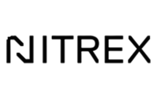 nitrex