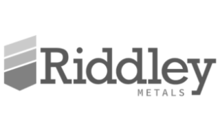 riddley metals
